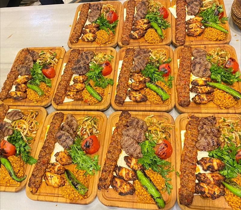 Adana