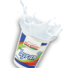 Büyük Ayran