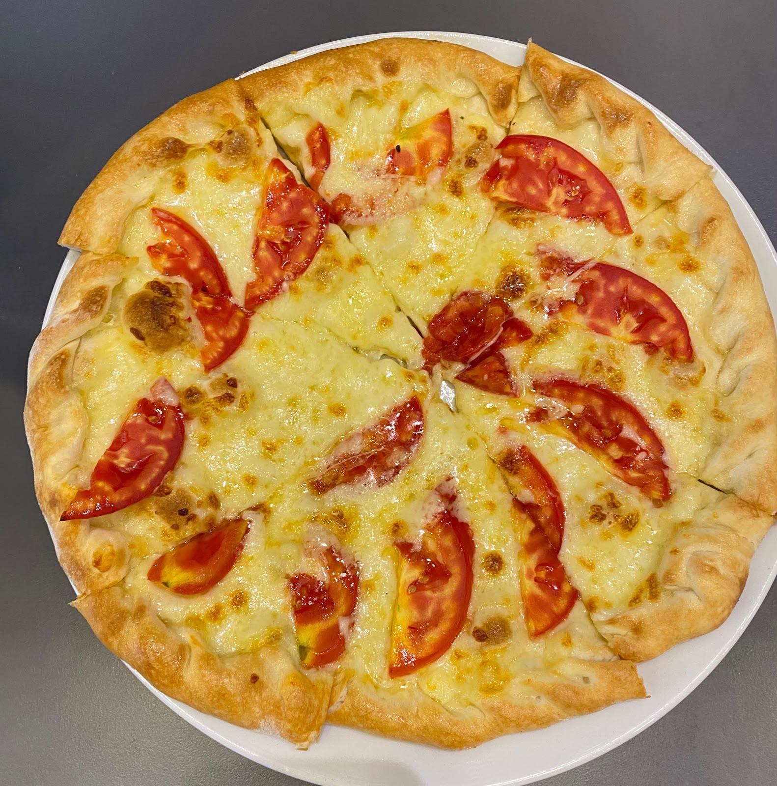 Margatira