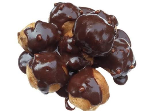Profiterol