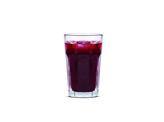 Şalgam